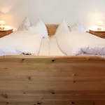 Apartment Schaffergut