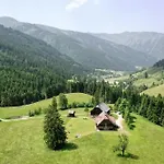 Apartment Schaffergut
