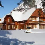 Schaffergut Apartment Donnersbachwald