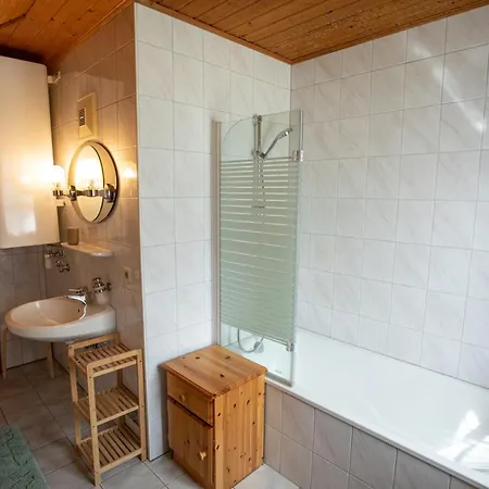 Schaffergut Апартаменты